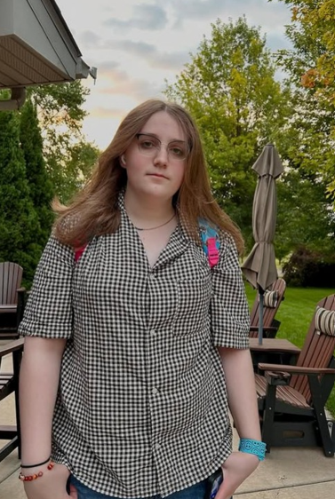 HeCheated.org tweet media