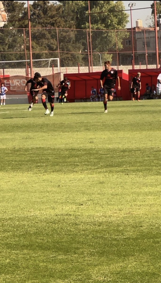 Martín Jaime tweet media