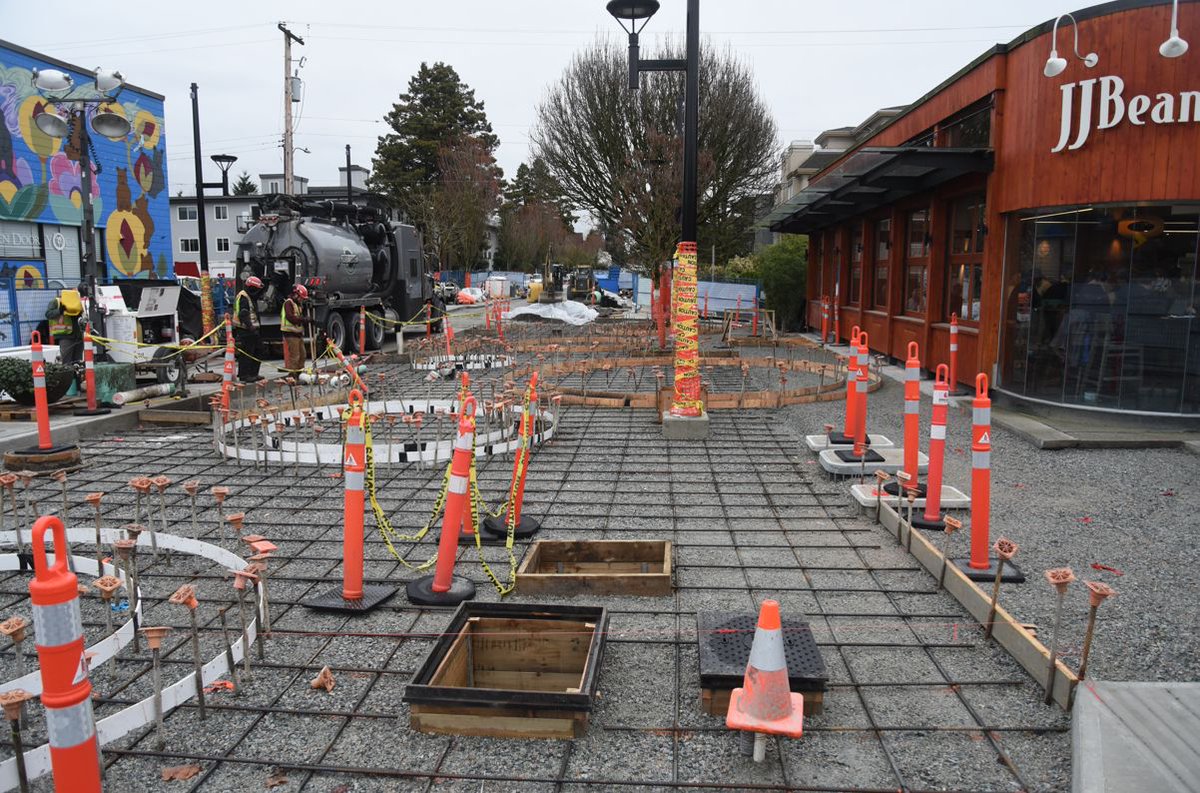 CityHallWatch tweet media