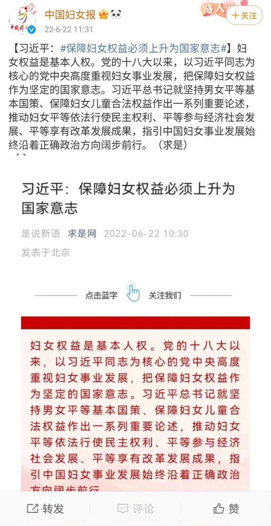 Gredilia tweet media