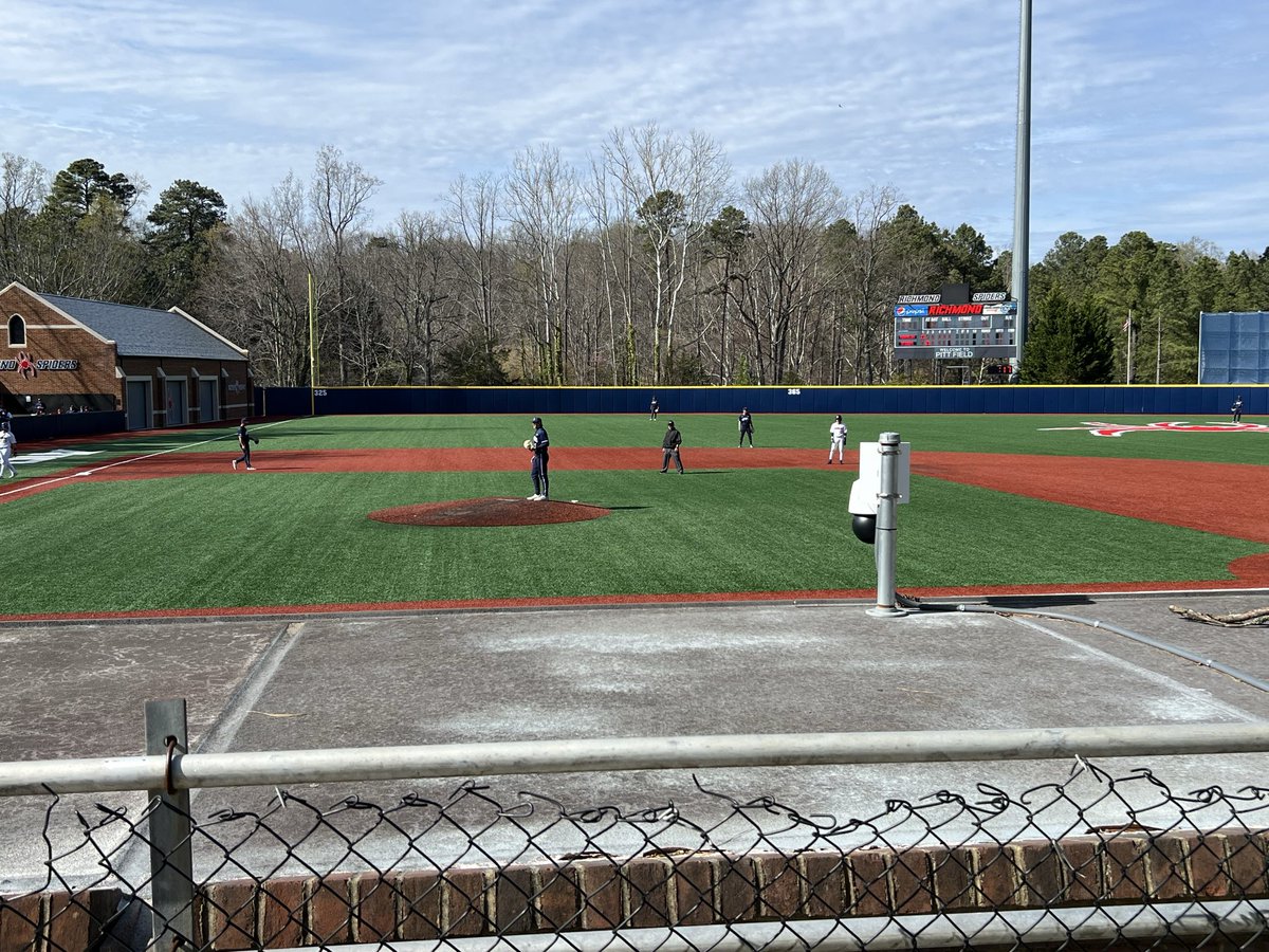 Hudson Homers tweet media