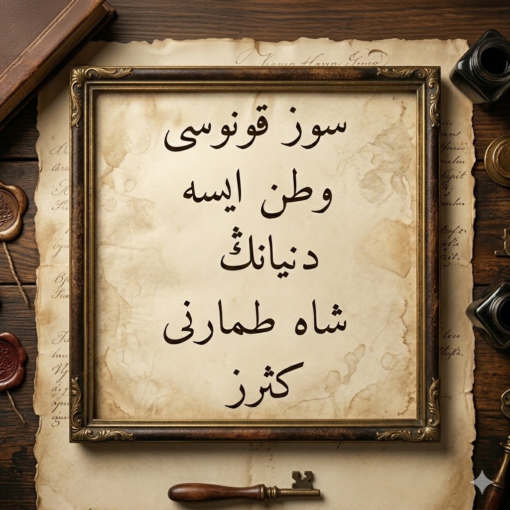 tariharsivi's tweet photo. Ne yazıyor acaba ? https://t.co/iVHAeaPTlY