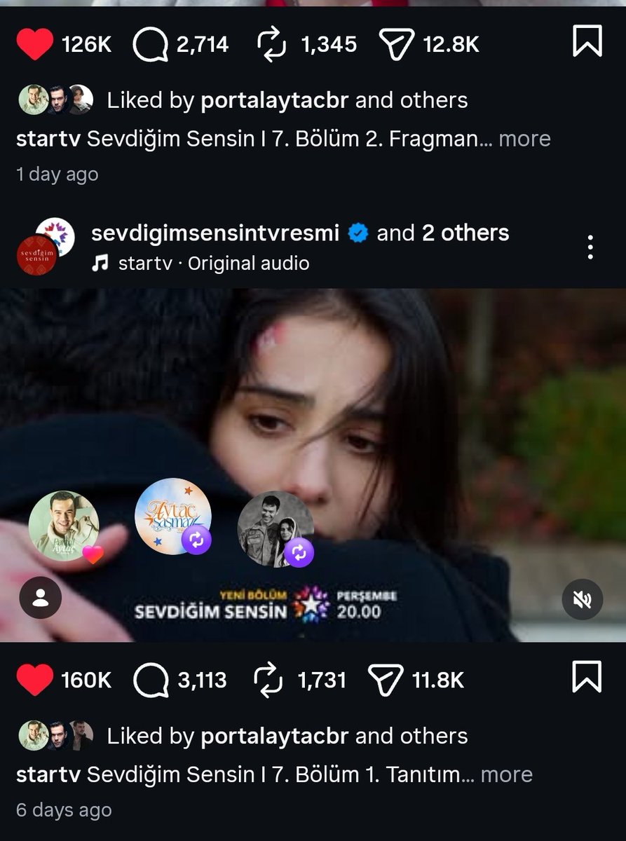 marija 🌼 tweet media