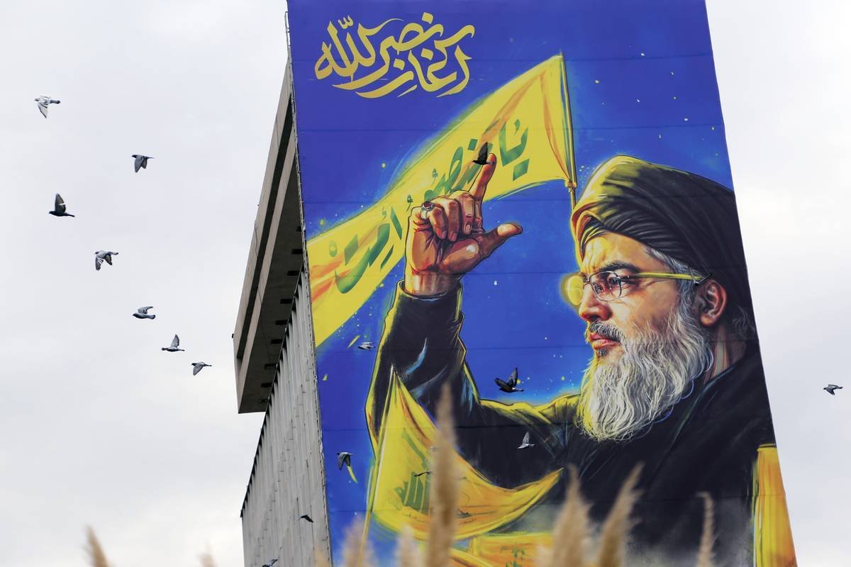 COMBATE |🇵🇷 tweet media