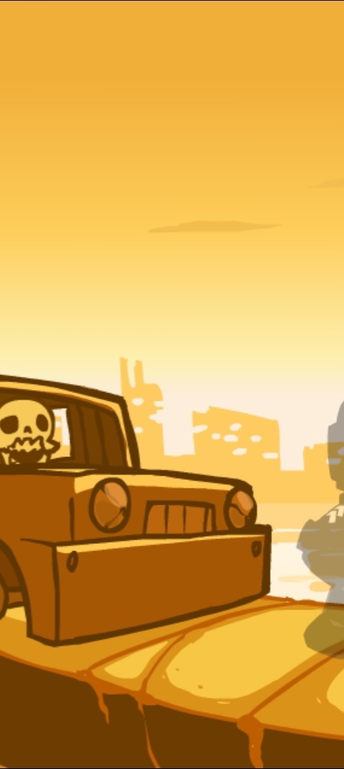 bushed ☁️ tweet media