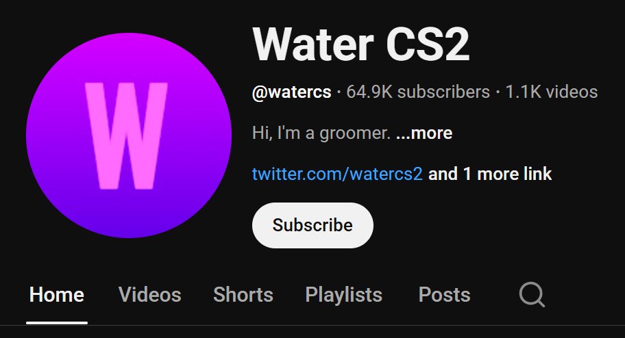 CS Confessions tweet media