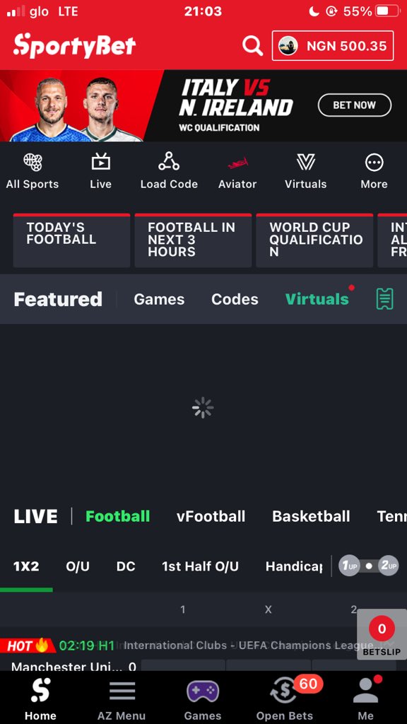 BIG_LUKMAN01 tweet media