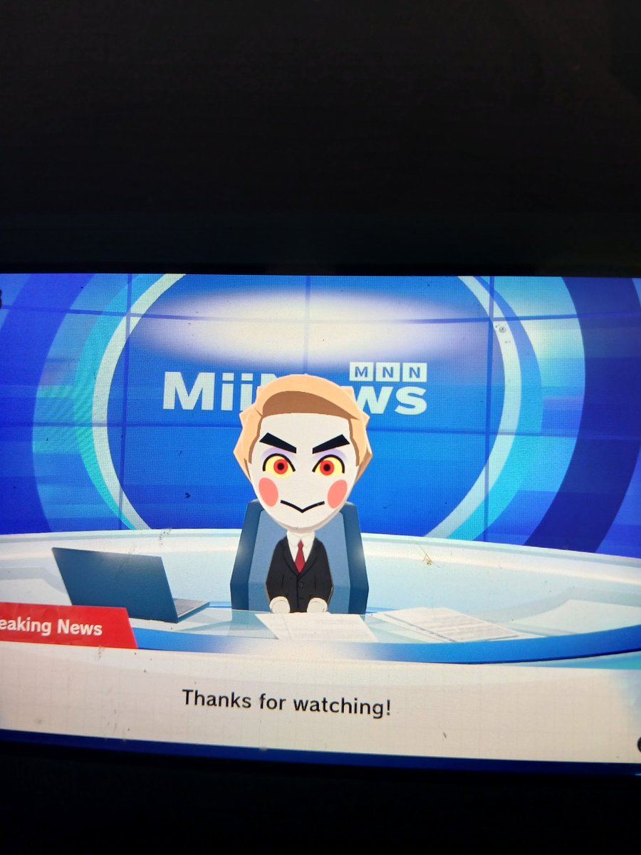 🔞Cam🔞 LUCIFER DEFENDER 🍎 tweet media