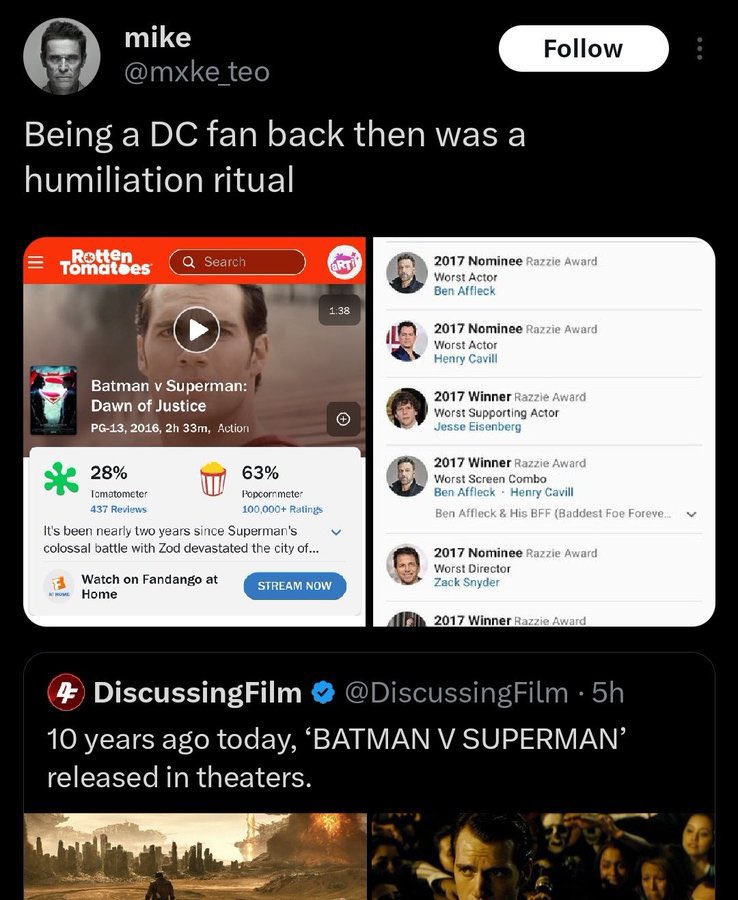 Raphael’s Sai tweet media