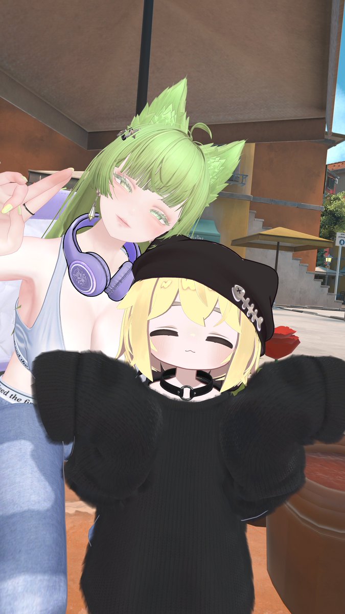 ［男爵］やっきぃ🍣 tweet media