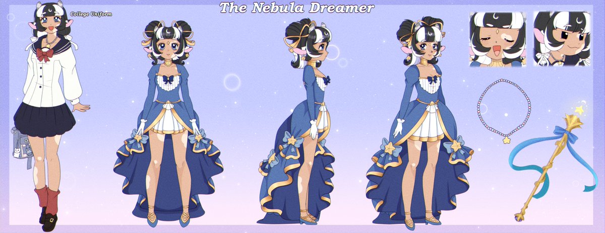 Alora.VT tweet media