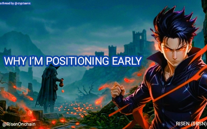 CRYPTANIC tweet media