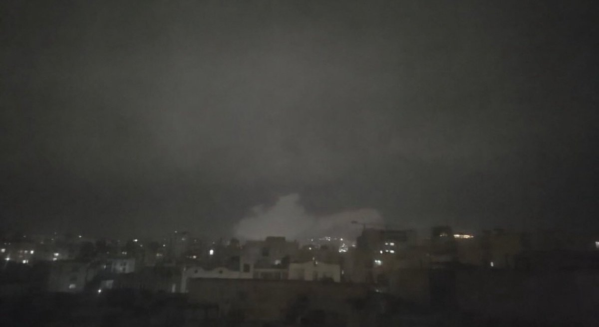 پاداش tweet media