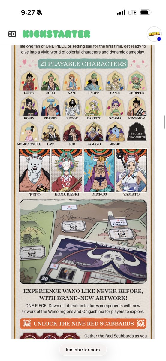 KessEnt 🍖🏴‍☠️ tweet media