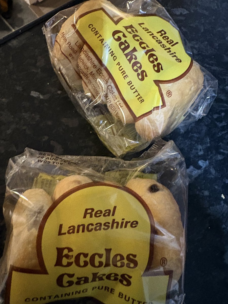 Stuart Barrie tweet media