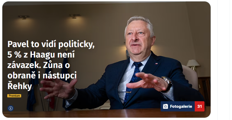 Věra Šanova tweet media