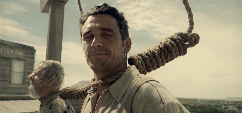 Debating Hip-Hop tweet media