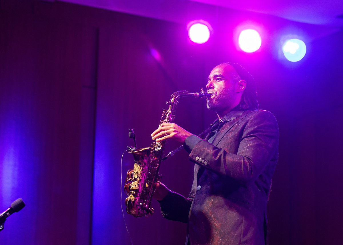 Simons Foundation tweet media