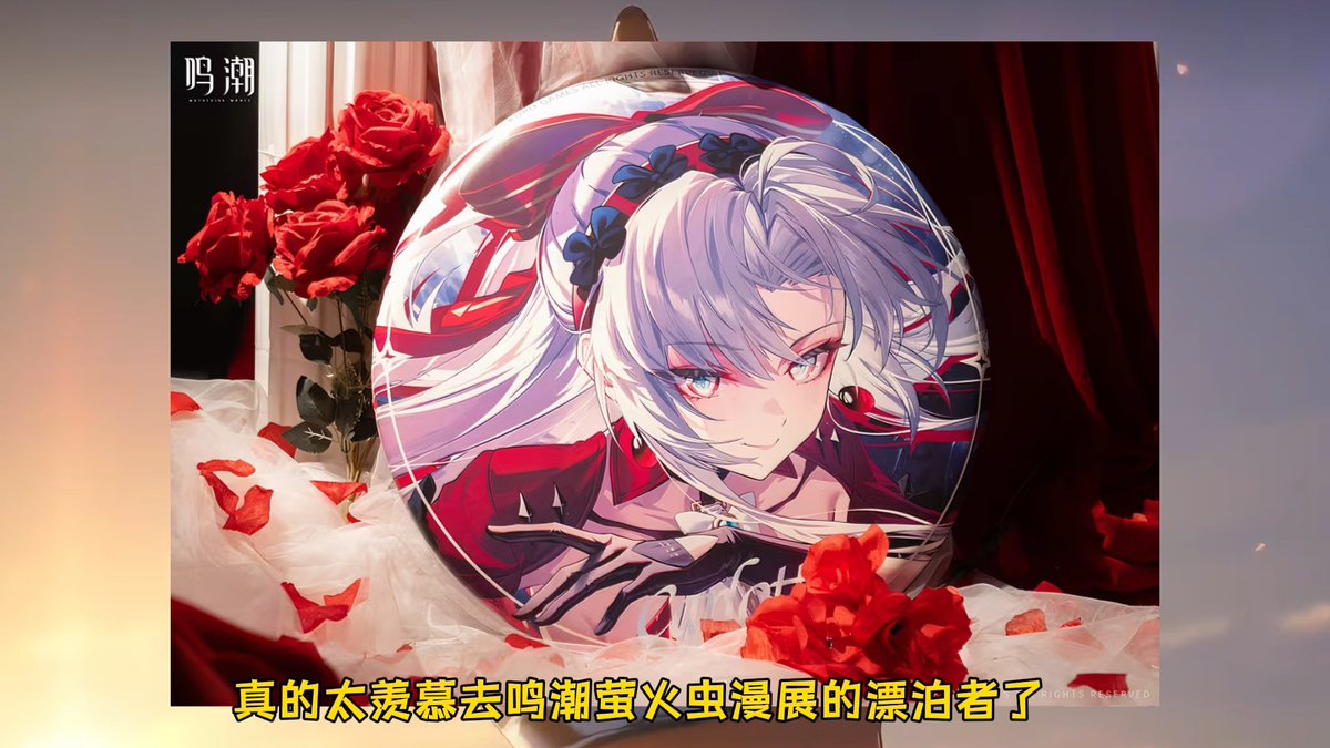 Patrizia Salamone tweet media