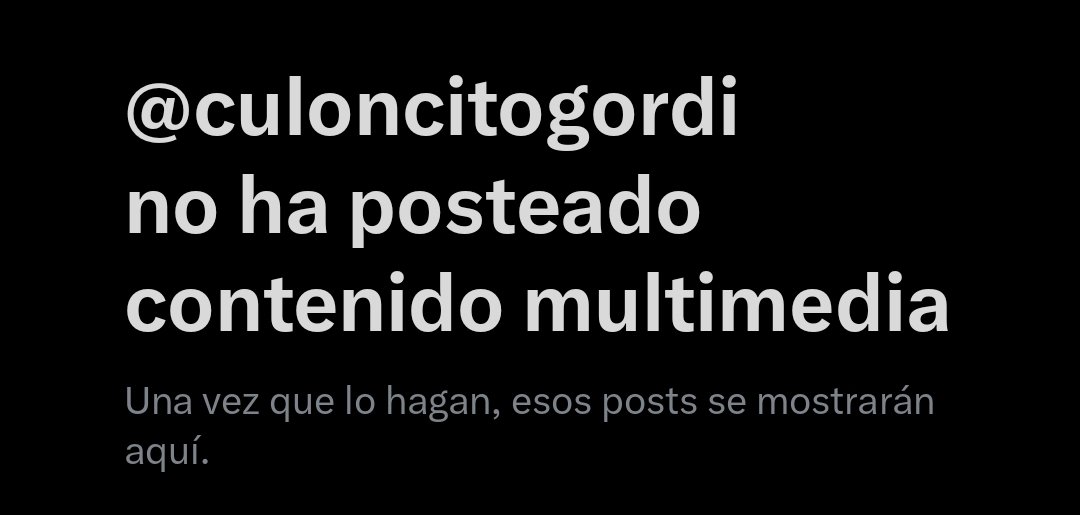 Dusker (NSFW edit) tweet media