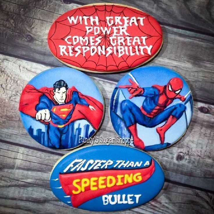 Between The Pages Blog tweet media