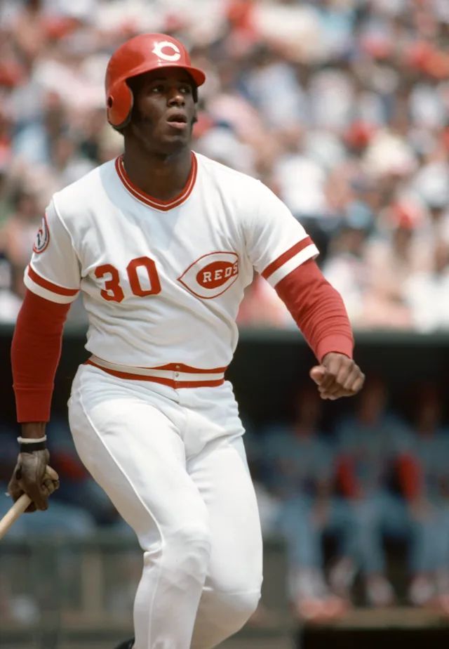 JustFreshKicks tweet media