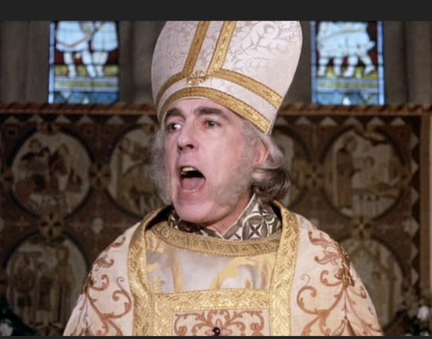 Bryan Naulta 🇺🇸 tweet media