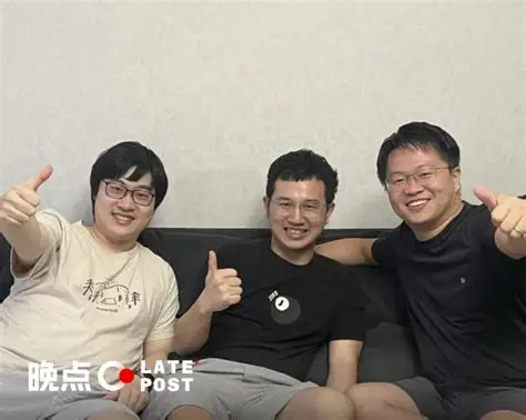 紫水晶Amethyst tweet media