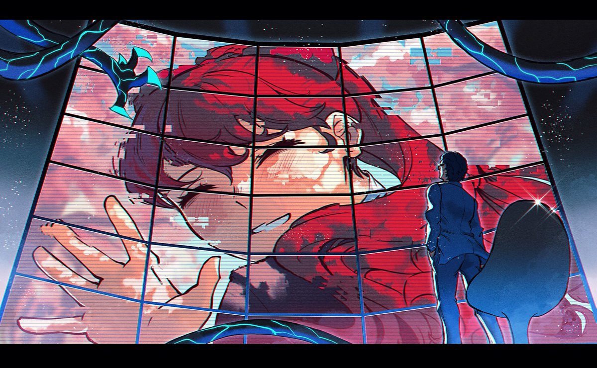 double western bacon cheeseburger tweet media