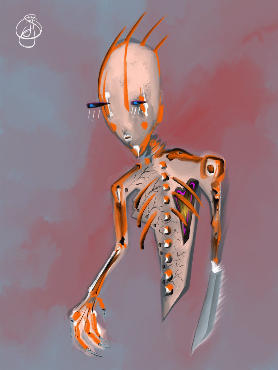 jetsetj.eth 🍌🏴☠️ tweet media