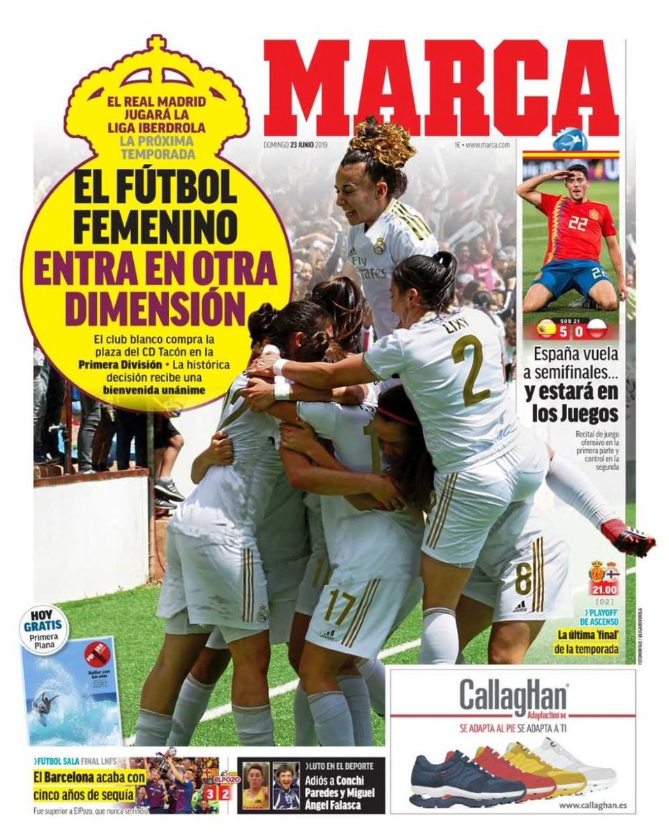 SEMPRE ÉS NECESSARI RECORDAR AQUESTA PORTADA....