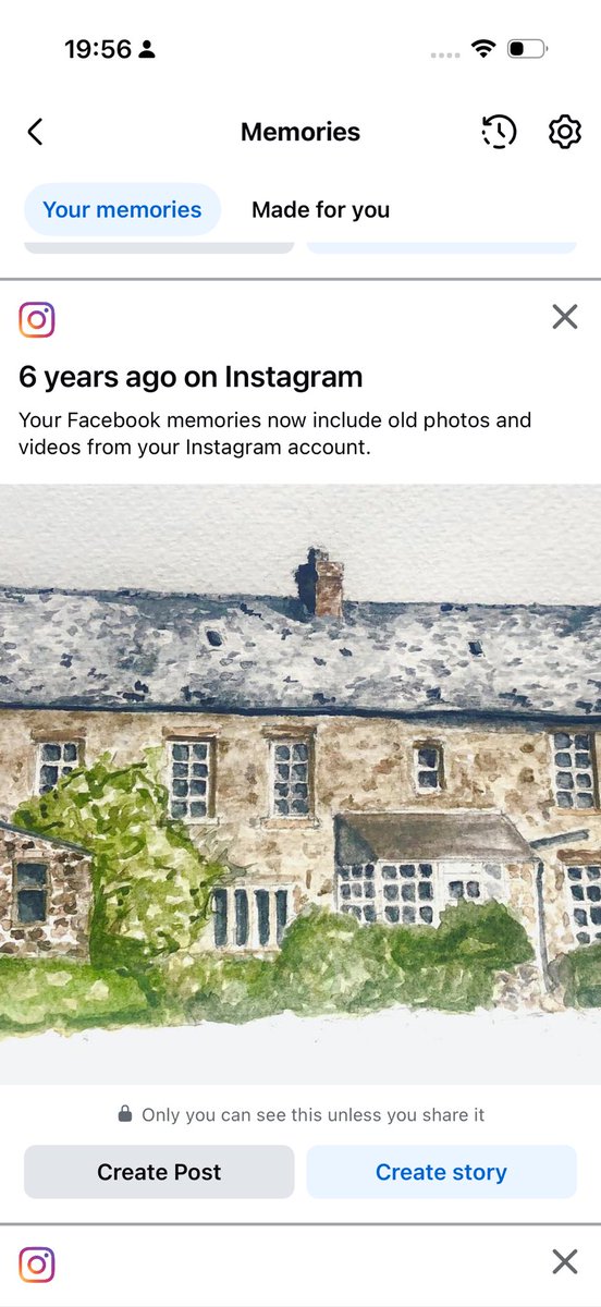 Nikita Jane Garner tweet media