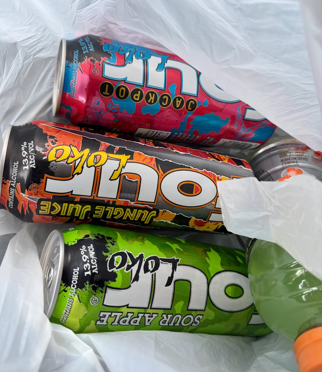 flexdupp tweet media