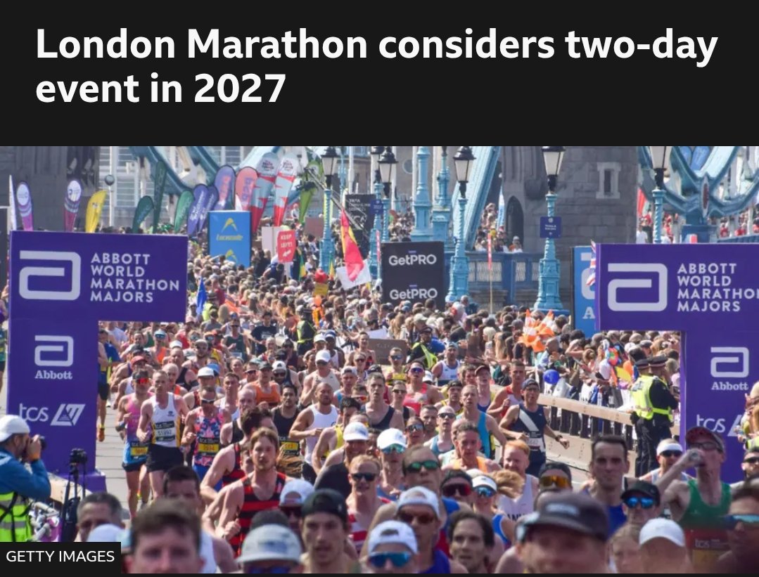 Karz From The 'Ding 💙🤍💙 tweet media