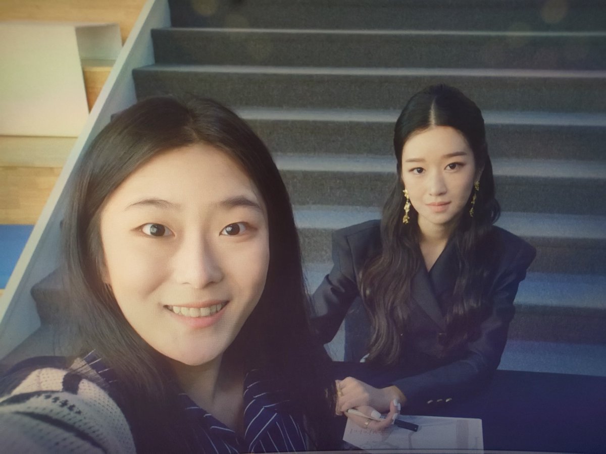 𝑆𝑎𝑦𝑎𝑓 思阳 tweet media