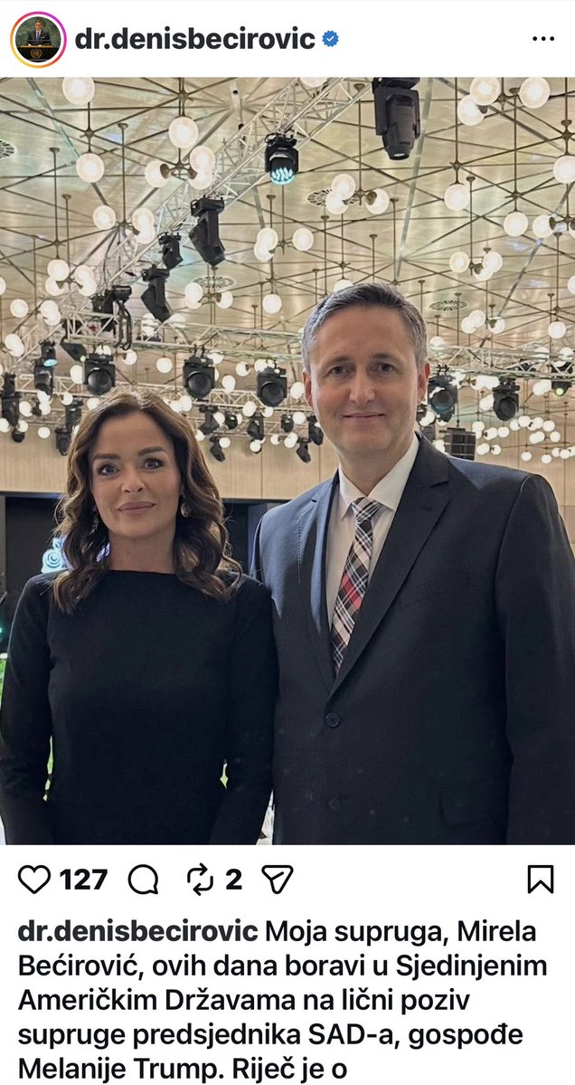 Nedim ⚜️ tweet media