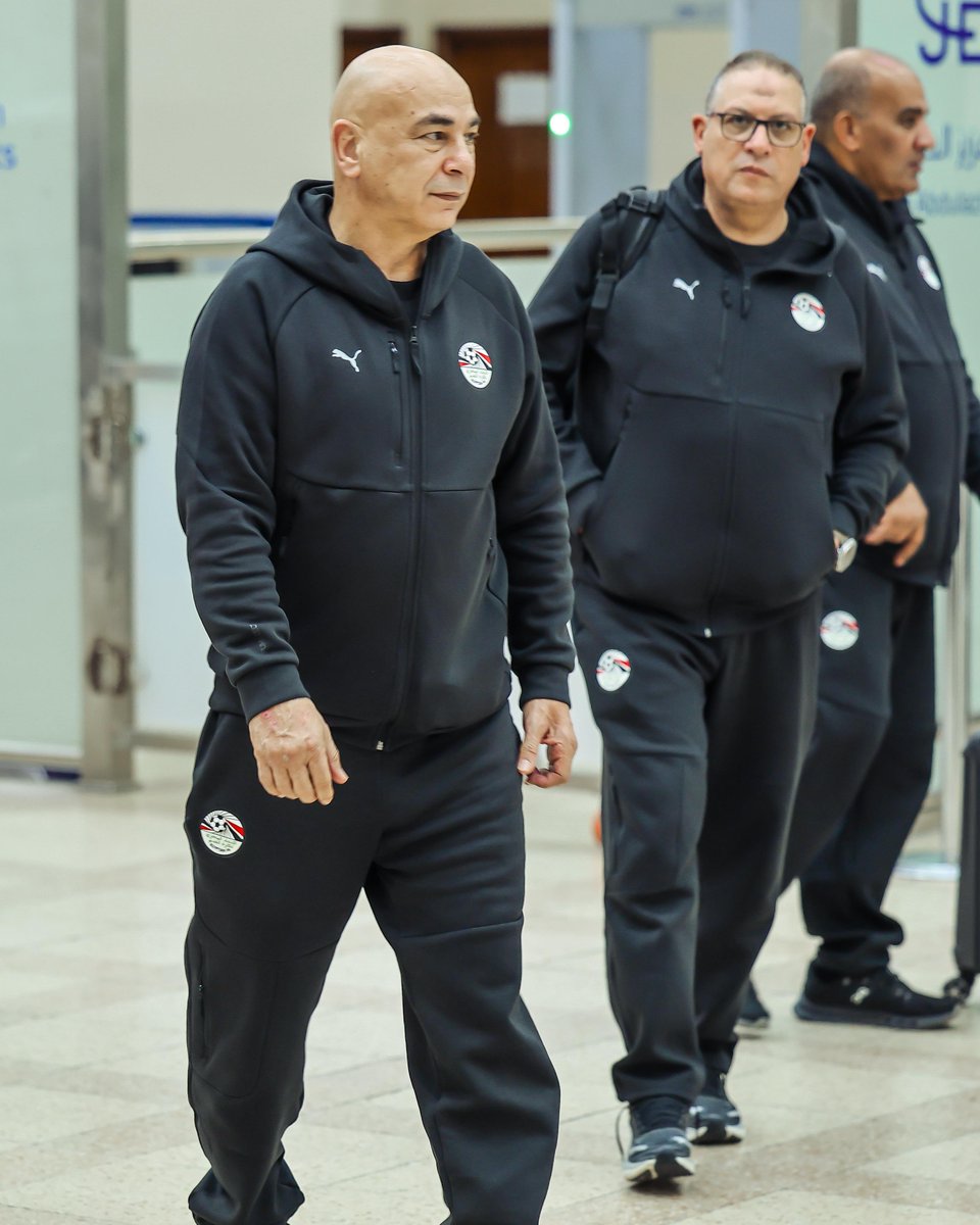 جريدة الرياض - رياضة tweet media