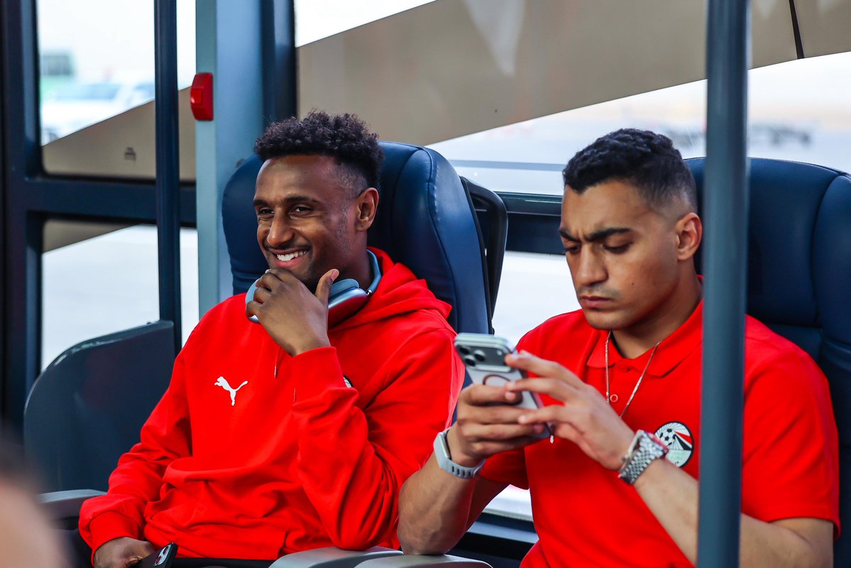 جريدة الرياض - رياضة tweet media