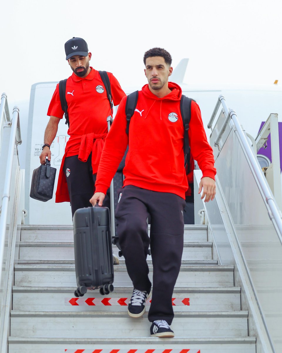 جريدة الرياض - رياضة tweet media