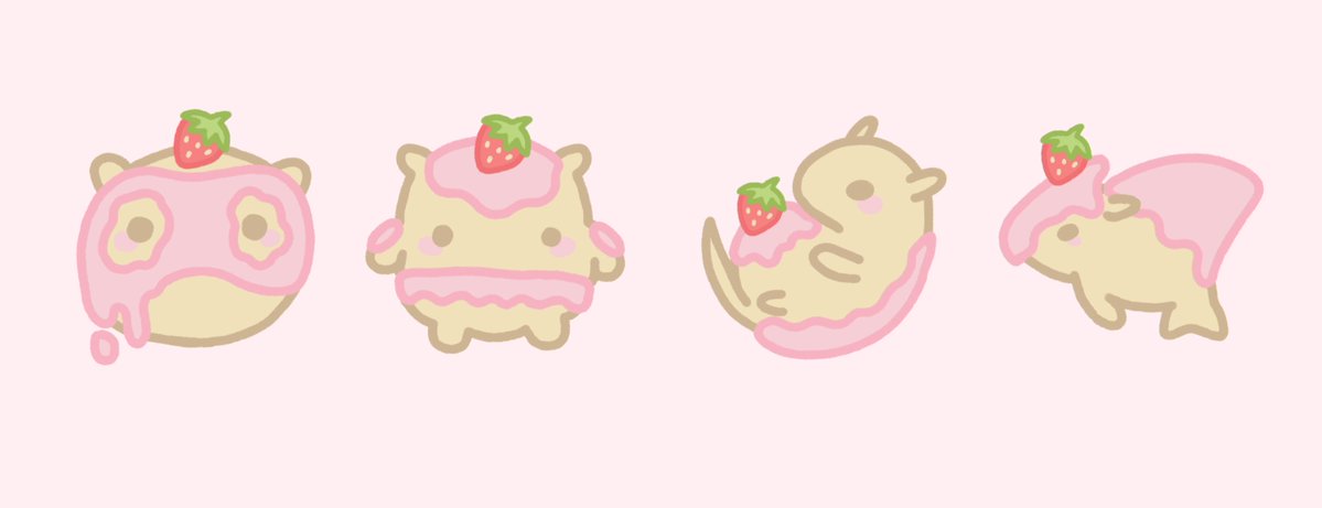 kermy :3 tweet media