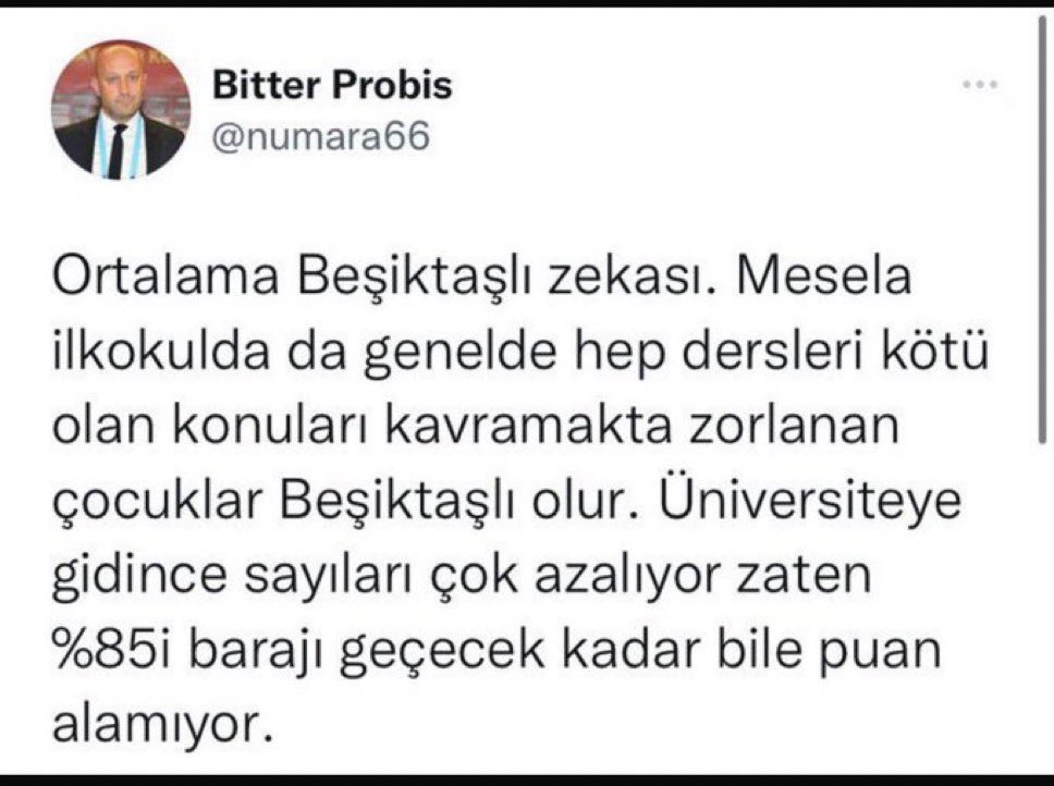 Kayra Han 🇹🇷🇦🇿 tweet media