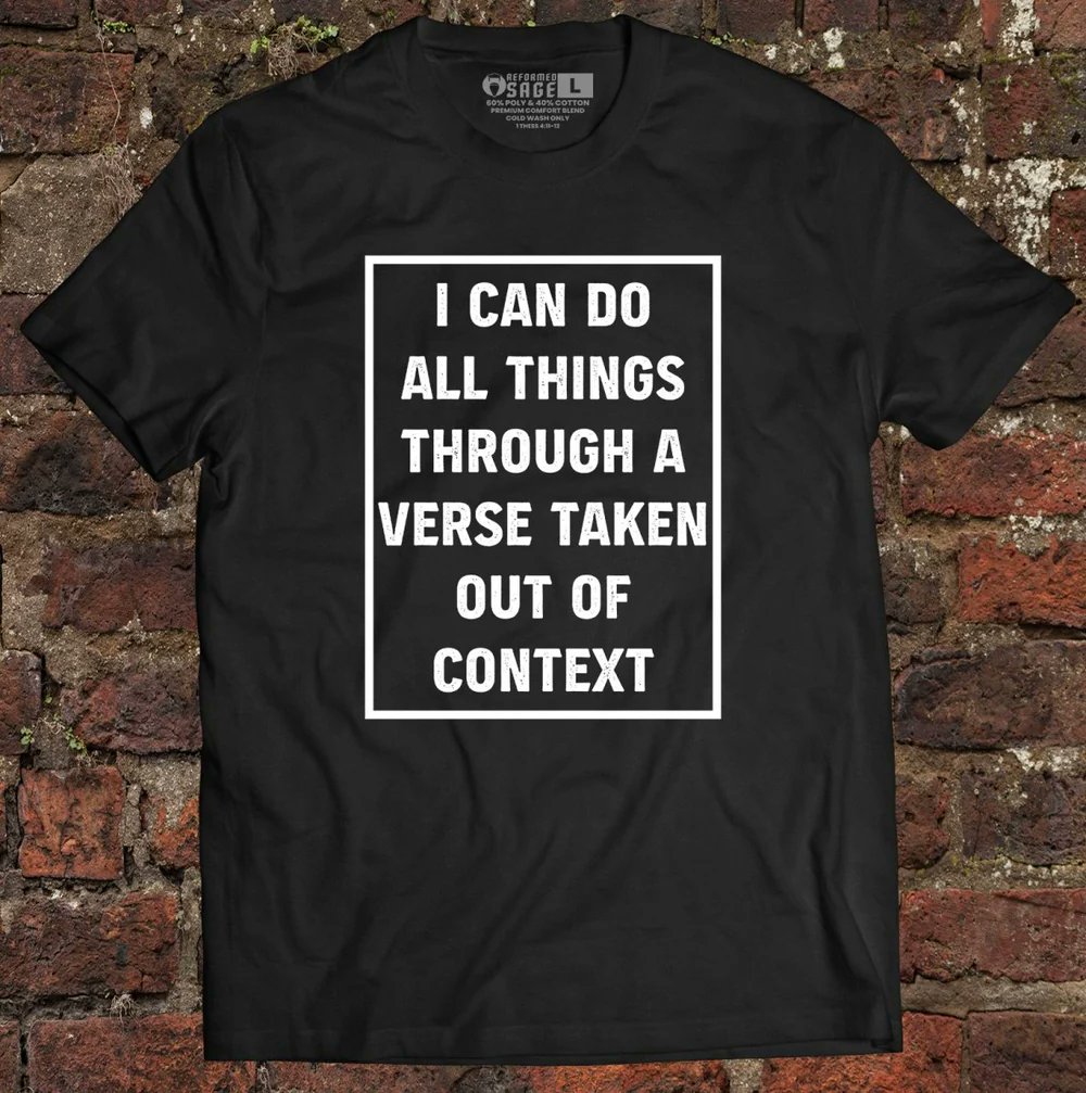 Brett Kunkle tweet media