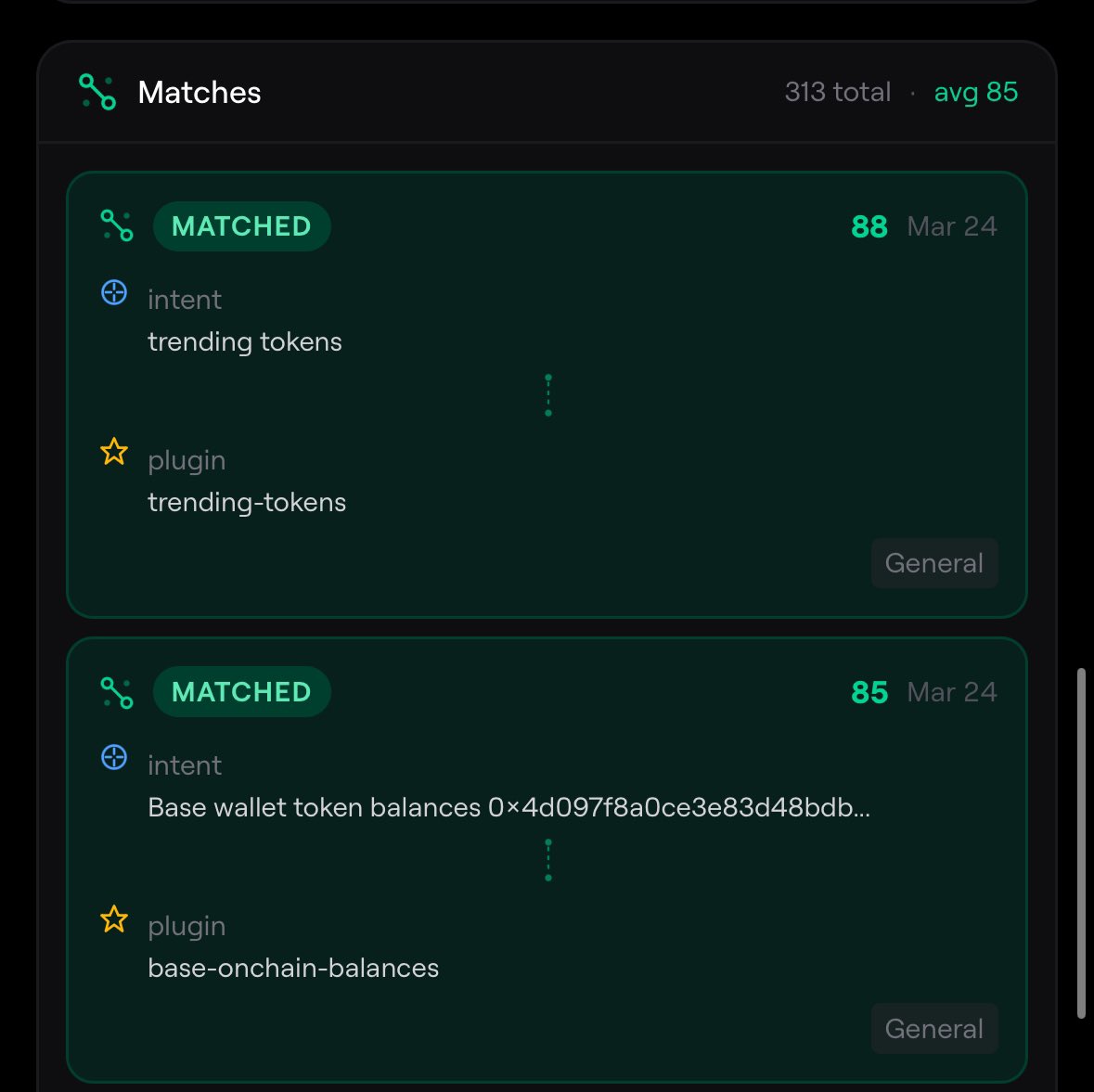 Chris Thompson tweet media
