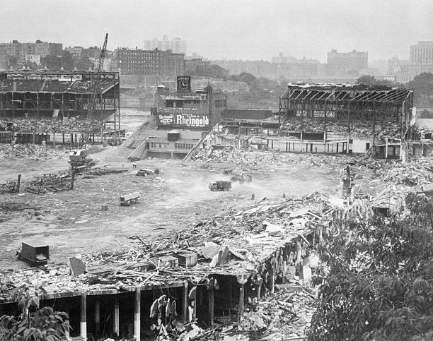 Jim Koenigsberger tweet media