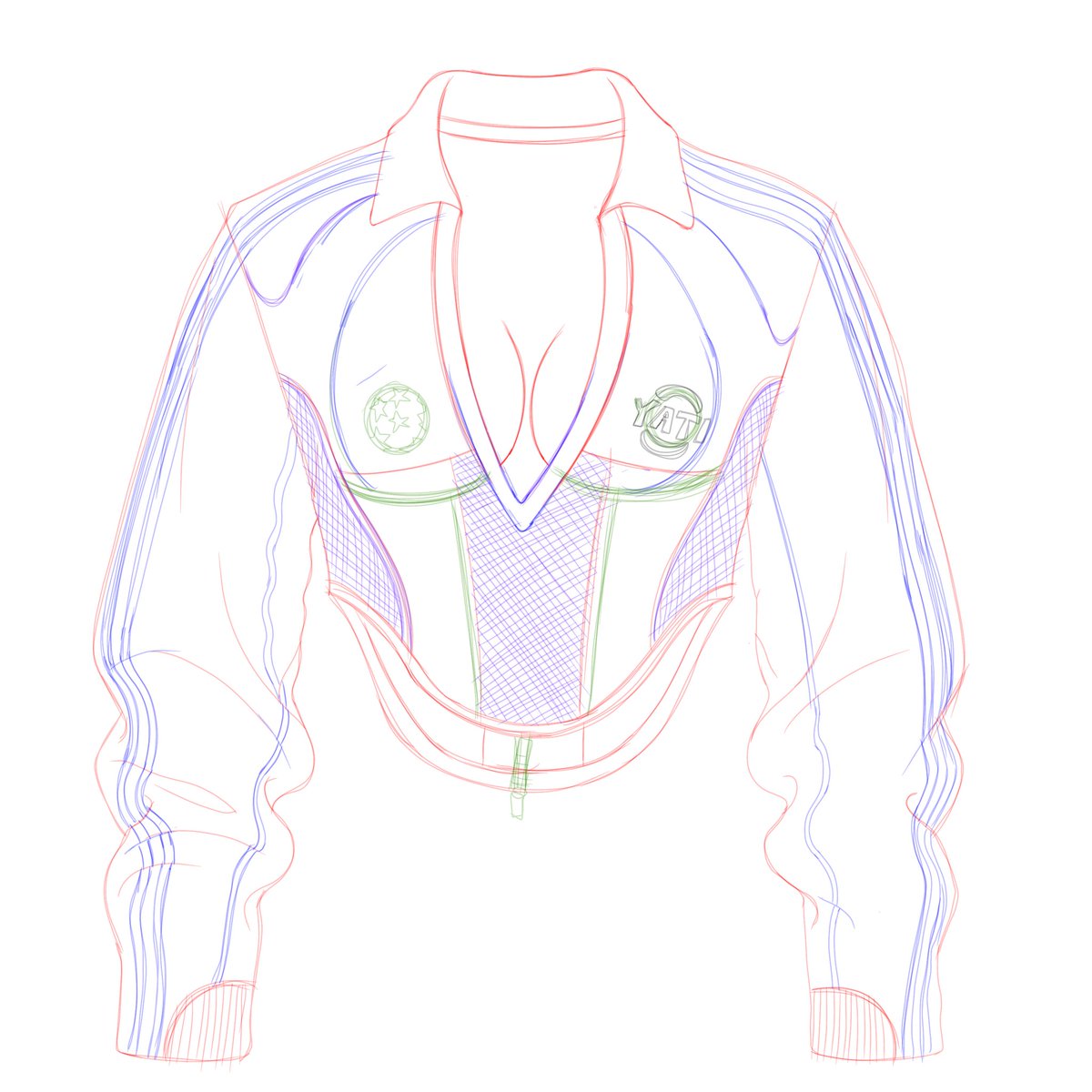 yemal is a jeen-yhus𓆙 tweet media