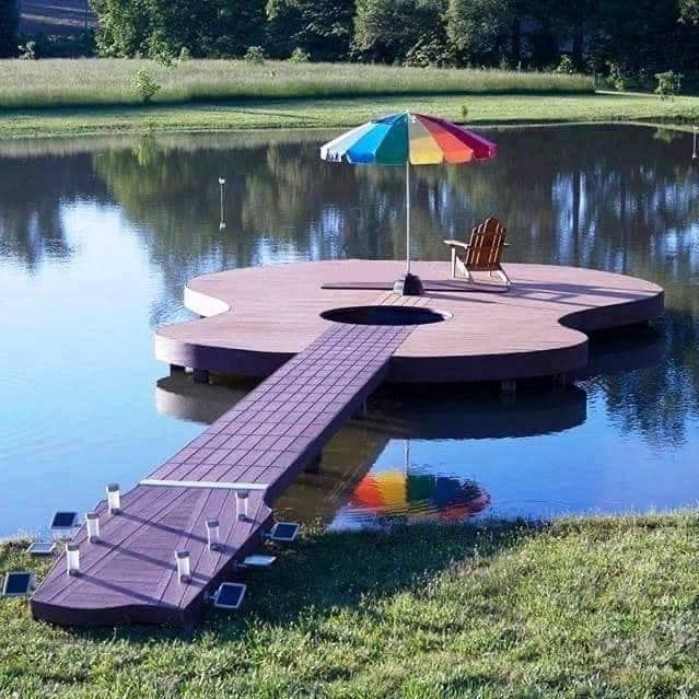 Eric Alper 🎧 tweet media