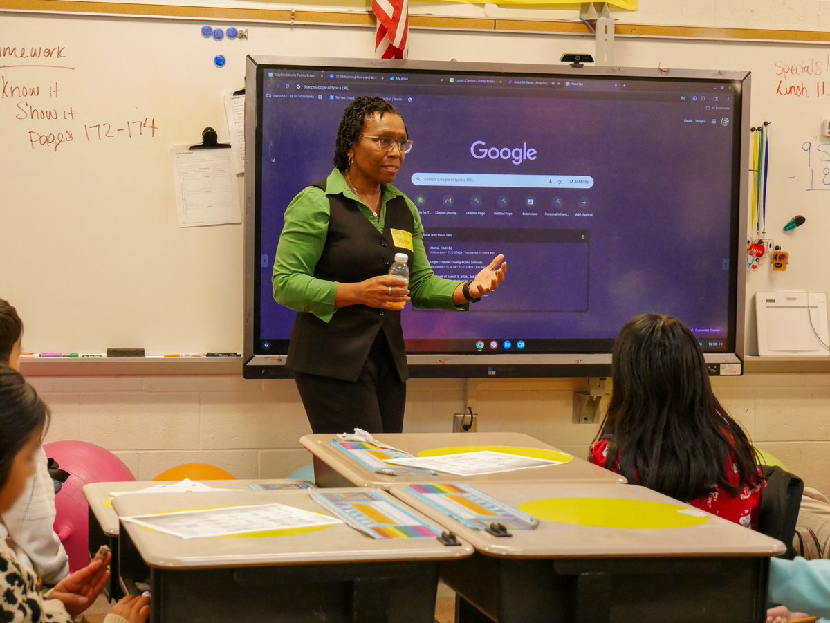 DAClayCo tweet media