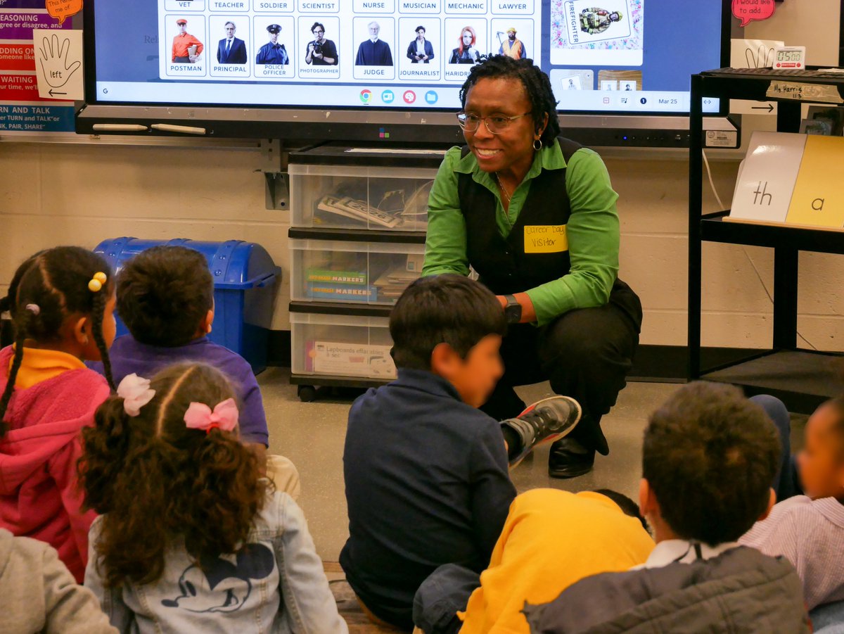 DAClayCo tweet media