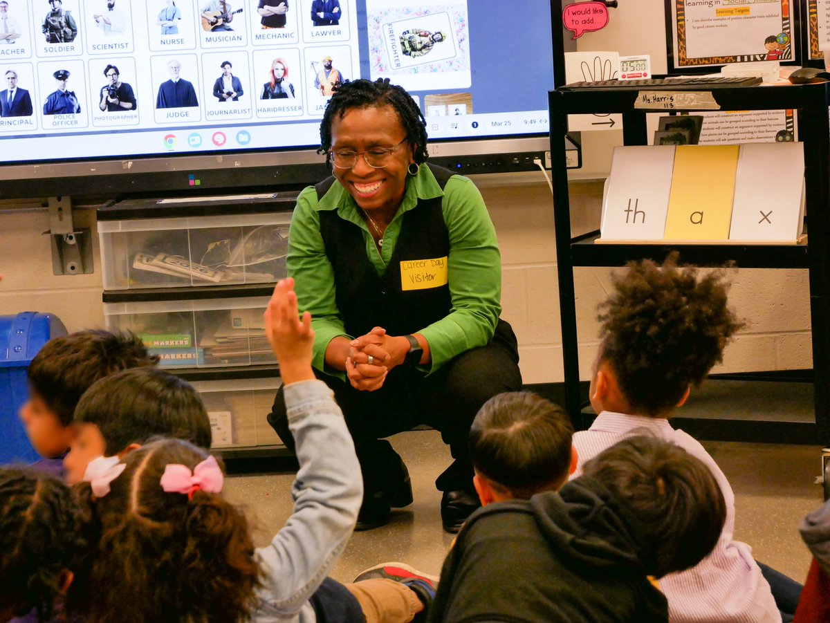 DAClayCo tweet media