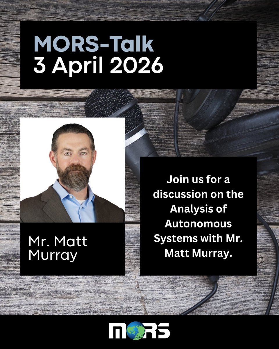 Military OR Society tweet media